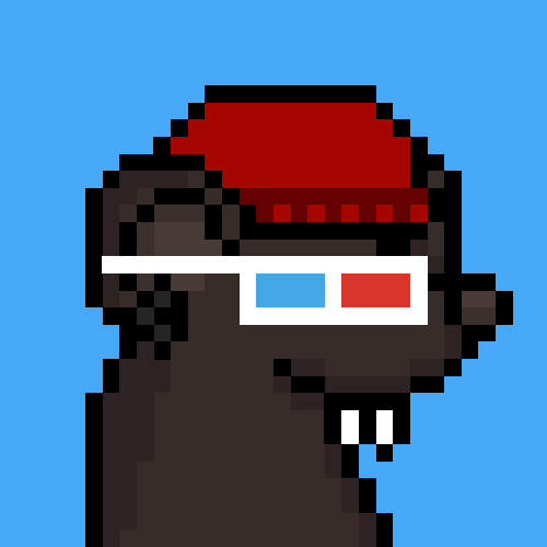 rats: 2031