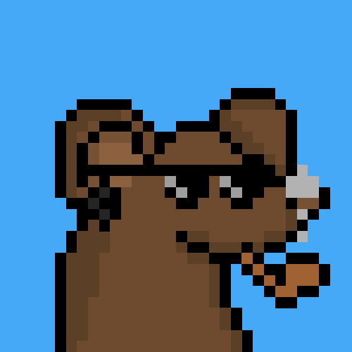 rats: 2644