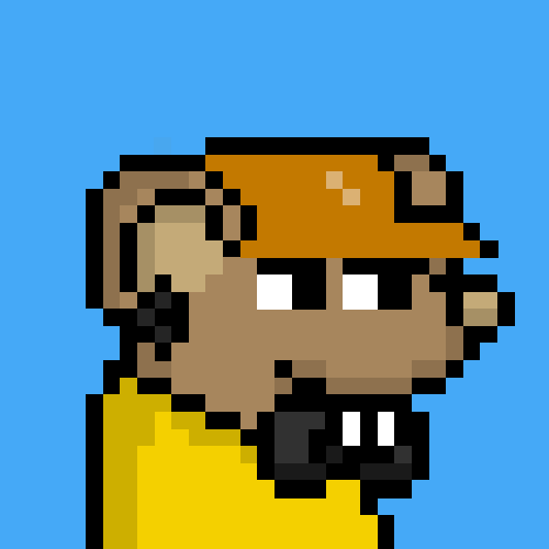 rats: 4614