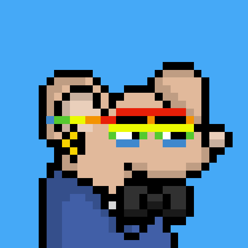 rats: 5169