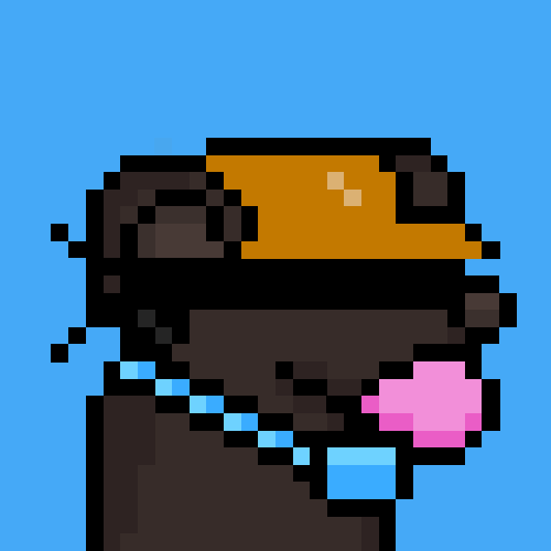 rats: 9373