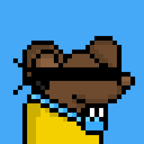 rats: 3569