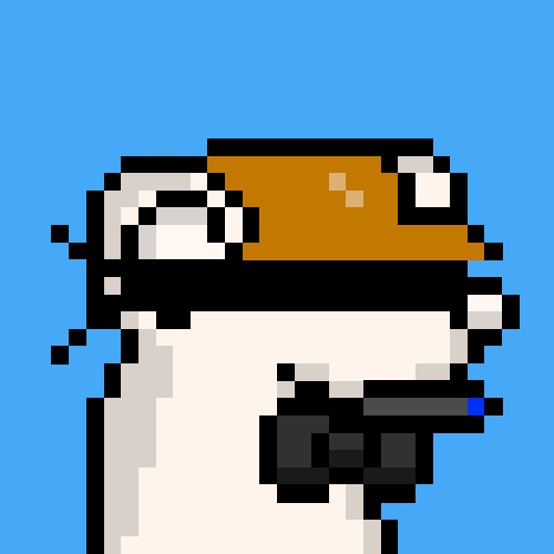 rats: 476