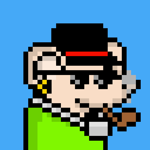 rats: 5657