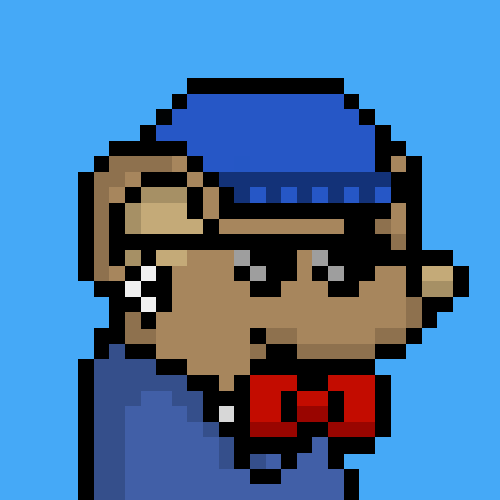 rats: 6708
