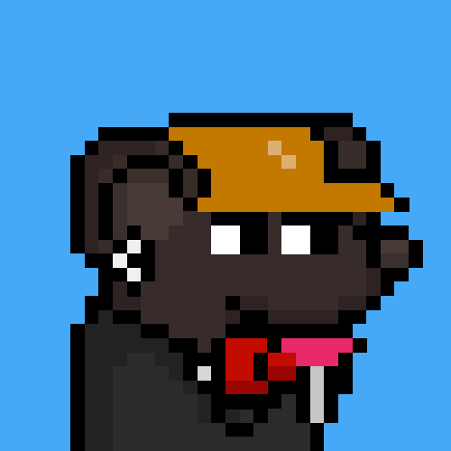 rats: 4610