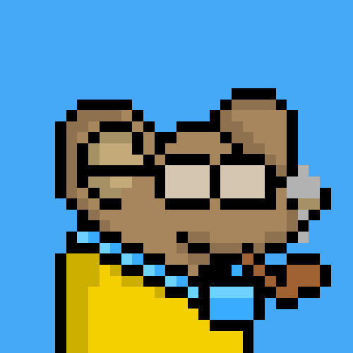 rats: 6031