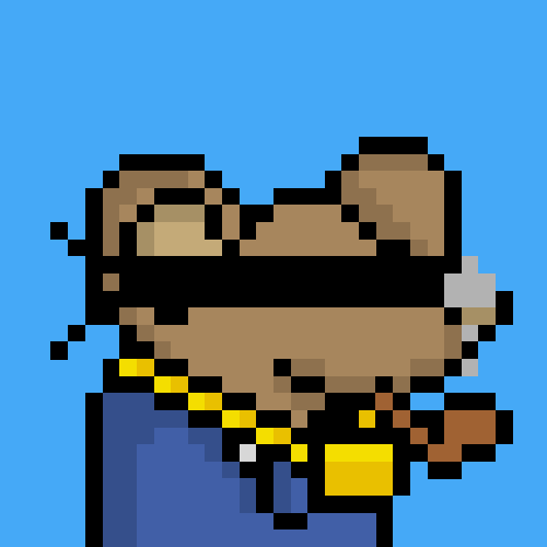 rats: 7078