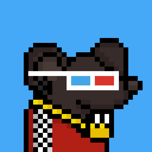 rats: 9020