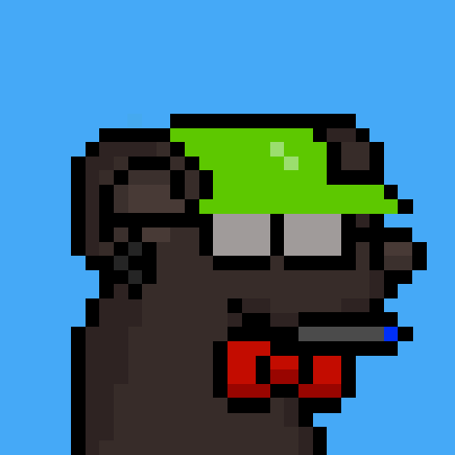 rats: 3573