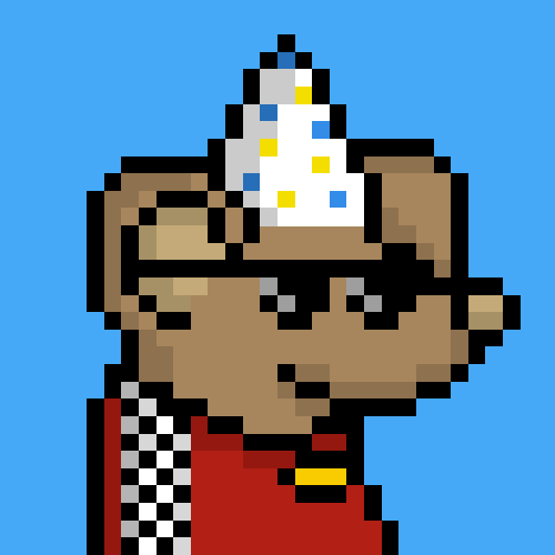 rats: 6176
