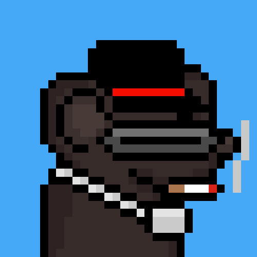 rats: 4142