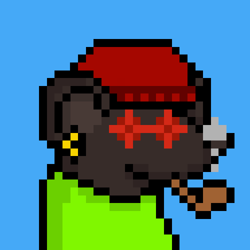 rats: 6239