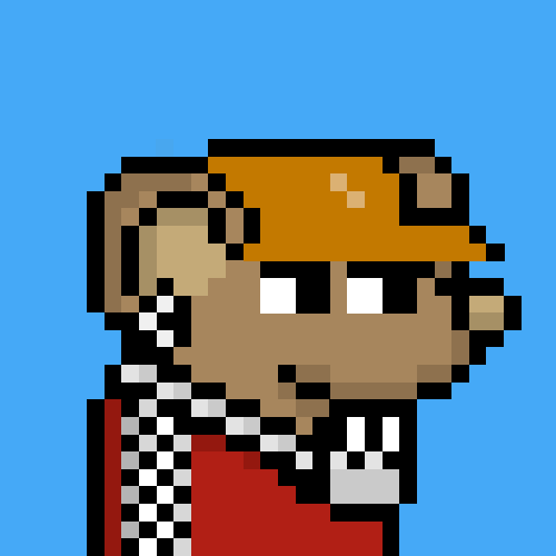 rats: 7240