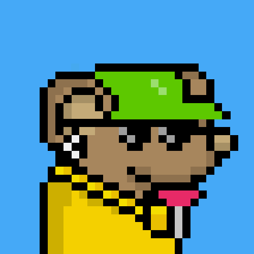 rats: 5604