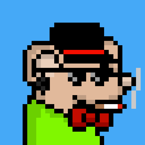rats: 3510
