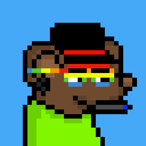 rats: 9083