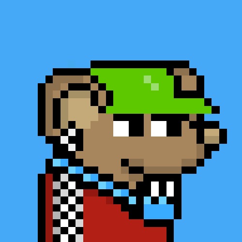 rats: 7141