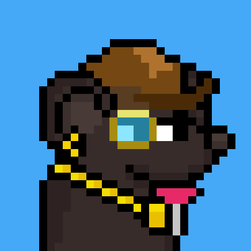 rats: 549