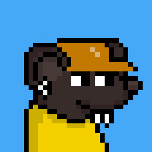 rats: 6771