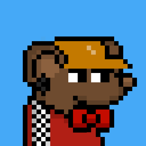 rats: 2819