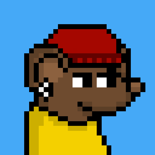 rats: 7015