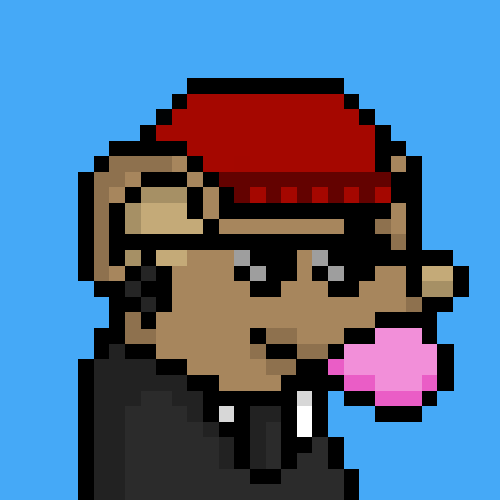 rats: 4949