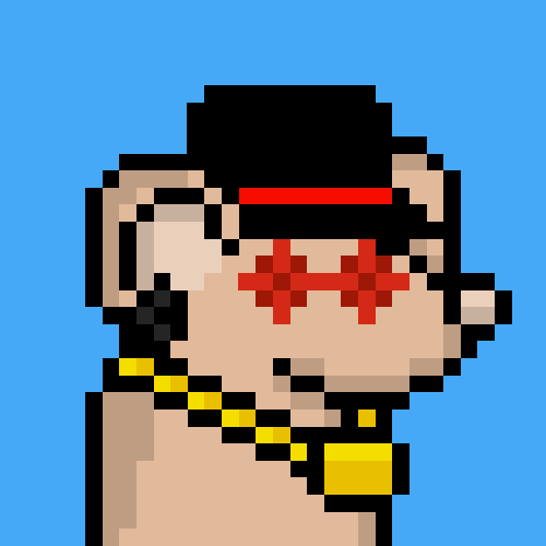 rats: 5966