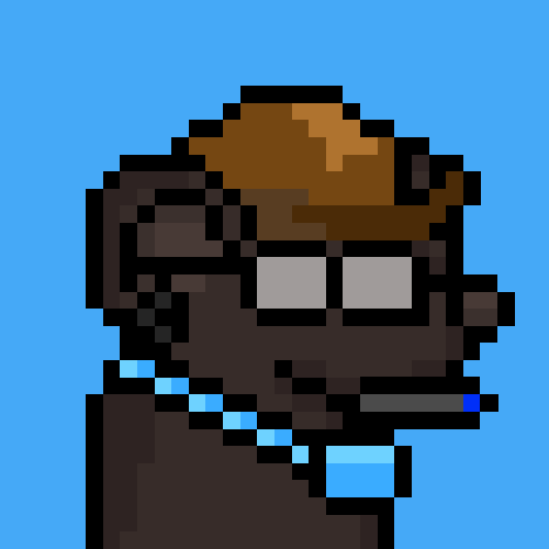 rats: 8815