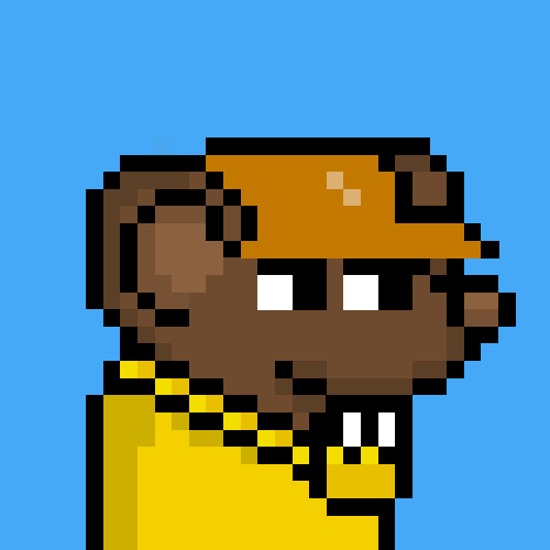 rats: 9848