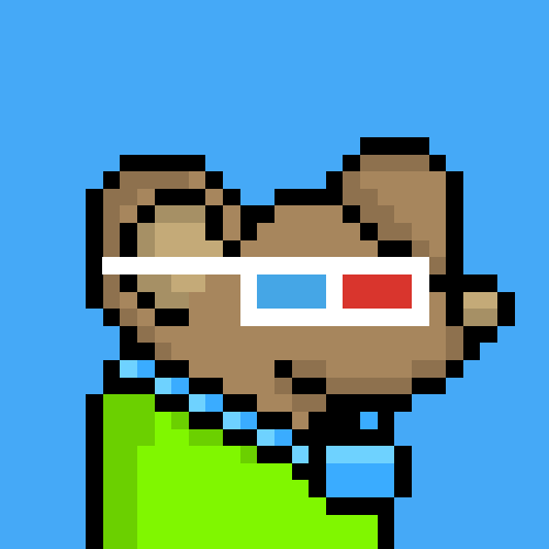 rats: 7914