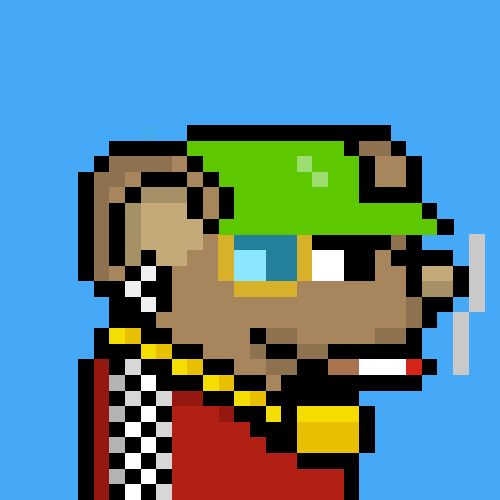 rats: 1353