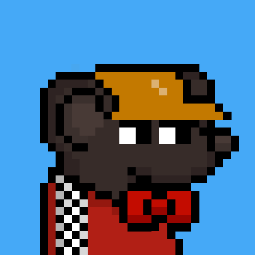 rats: 4323