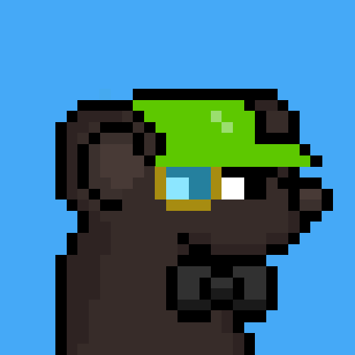 rats: 135