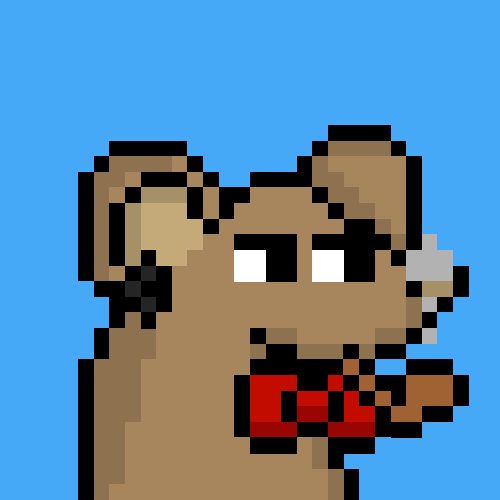 rats: 7520