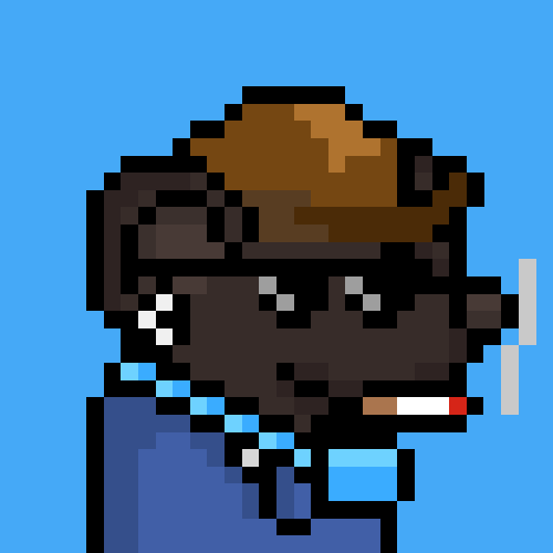 rats: 273