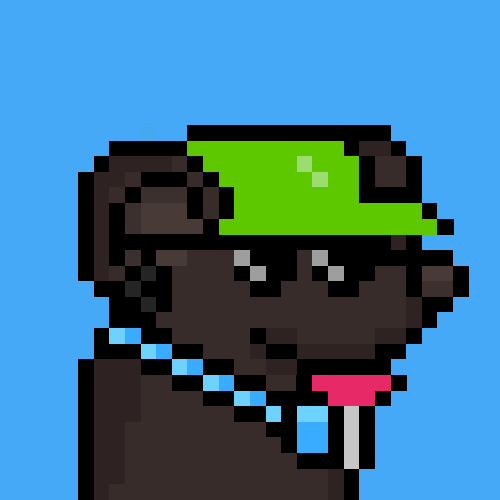 rats: 4469