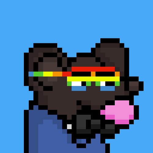rats: 4953