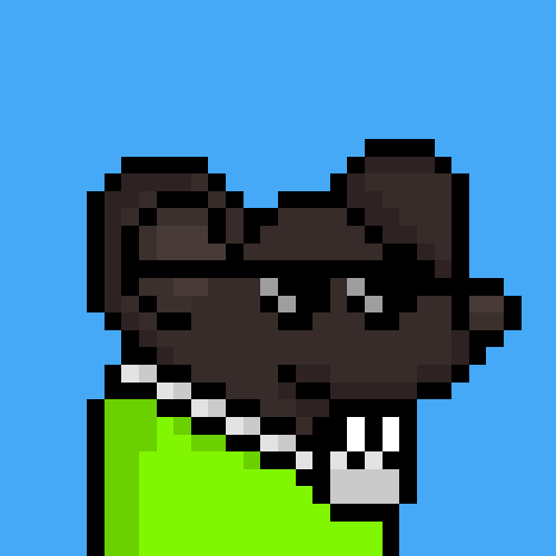 rats: 3714
