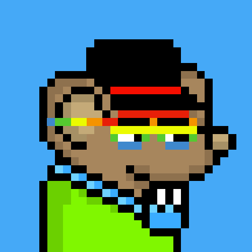 rats: 8803