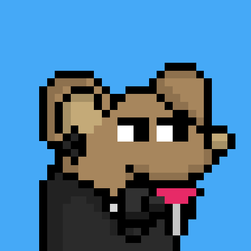 rats: 5848
