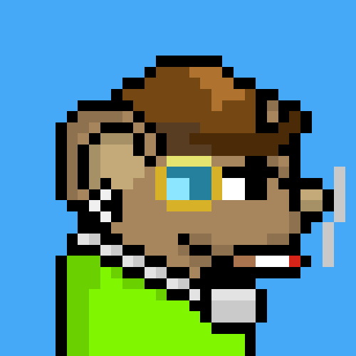 rats: 2343