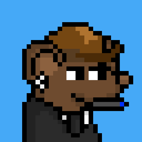 rats: 131