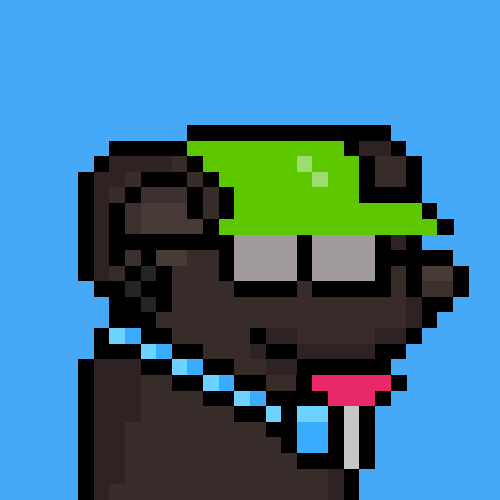 rats: 3242