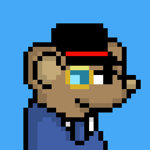 rats: 6357