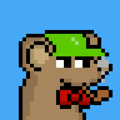 rats: 1180