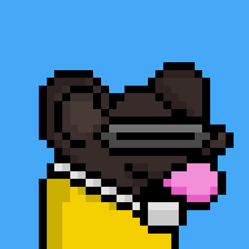 rats: 2827