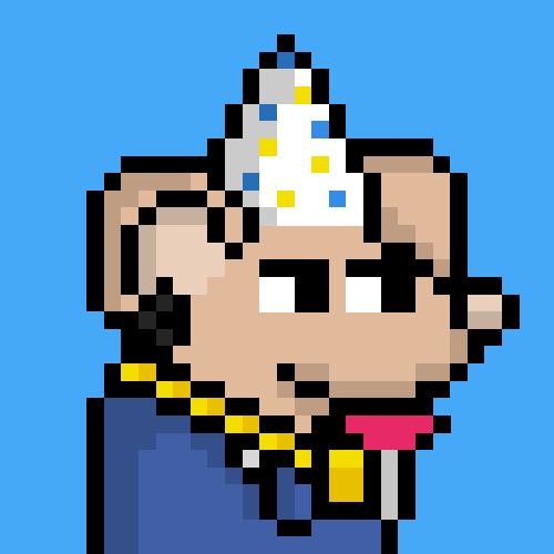 rats: 890