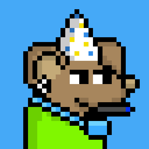 rats: 3923