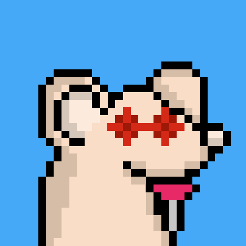 rats: 752